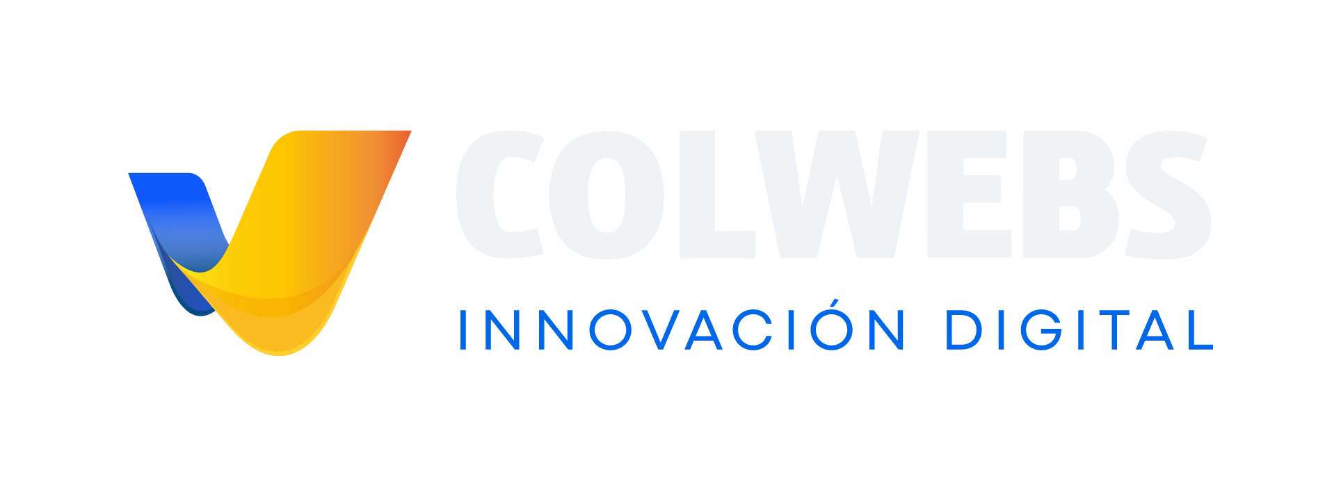 Logo Colwebs