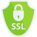 ssl