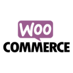 woocommerce